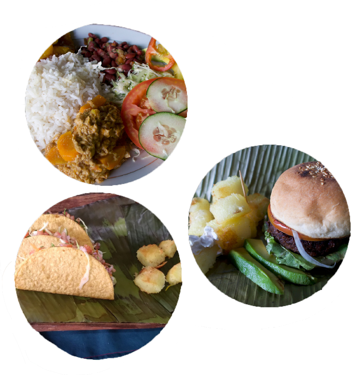 platos