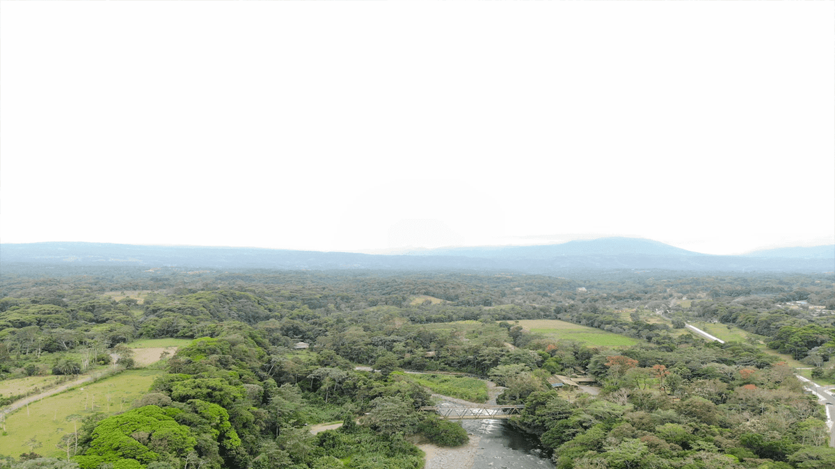 Sarapiqui Outdoor Center