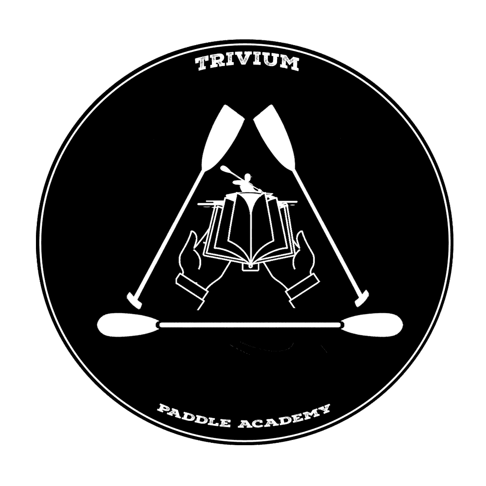 Trivium Academy